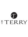 BY TERRY