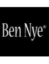 BEN NYE