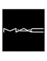 MAC COSMETICS