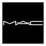 MAC COSMETICS