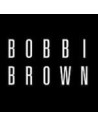 BOBBI BROWN
