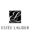ESTEE LAUDER