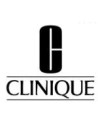 CLINIQUE