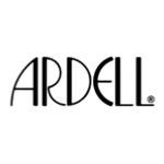 ARDELL