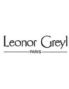LEONOR GREYL