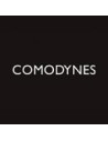 COMODYNE