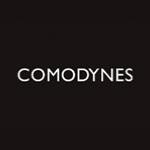 COMODYNE