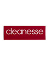 CLEANESSE