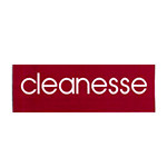 CLEANESSE