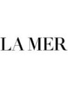 LA MER