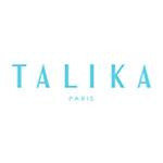 TALIKA
