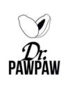 PAW PAW