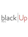 BLACK UP