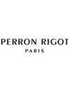 PERRON RIGOT