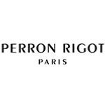 PERRON RIGOT