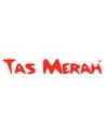 TAS MERAH