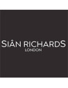 SIAN RICHARDS  LONDON