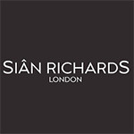 SIAN RICHARDS  LONDON