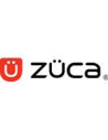 ZUCA
