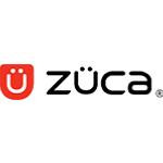ZUCA