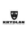 KRYOLAN