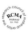 RCMA