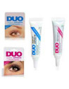 DUO