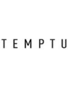 TEMPTU