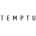 TEMPTU
