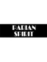 PARIAN SPIRIT
