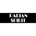 PARIAN SPIRIT