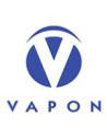 VAPON