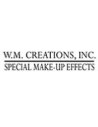 WM CREATION