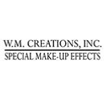 WM CREATION