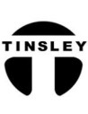 TINSLEY
