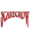 SCARECROW