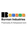 BURMAN