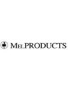 MEL PRODUCTS