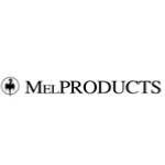 MEL PRODUCTS