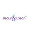 BEAUTY SO CLEAN