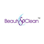 BEAUTY SO CLEAN