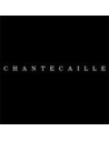 CHANTECAILLE