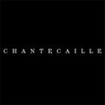 CHANTECAILLE