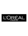 L'OREAL