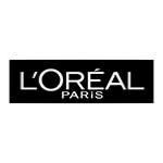 L'OREAL