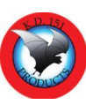 KD151