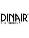 DINAIR