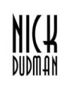 DUDMAN