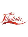 SKIN ILLUSTRATOR