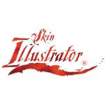 SKIN ILLUSTRATOR